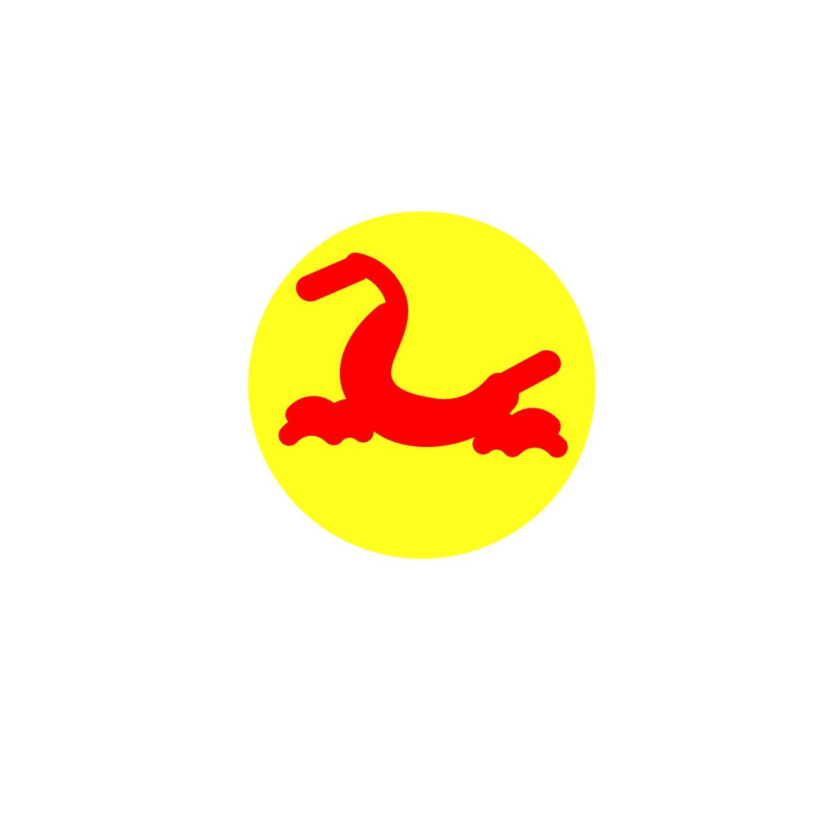 图形