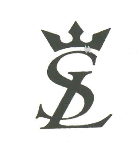 SL