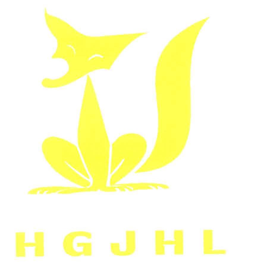 HGJHL