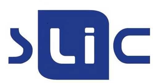 SLIC