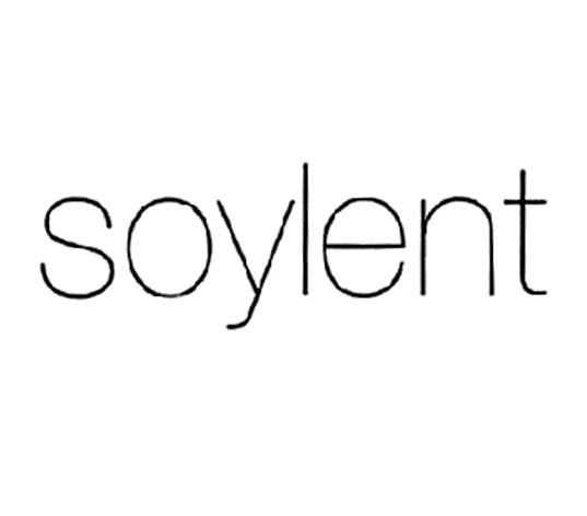 SOYLENT