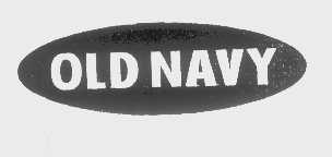 OLD NAVY