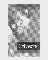 CELLASENE
