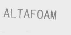 ALTAFOAM