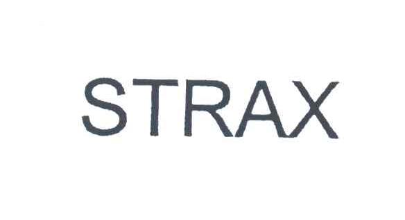 STRAX