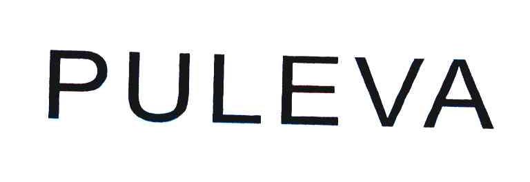 PULEVA