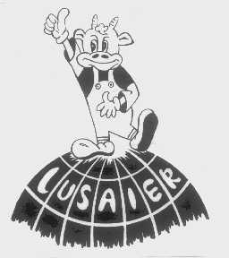 LUSAIER