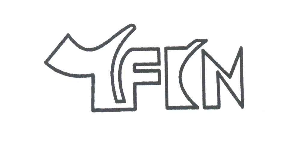 YFCN
