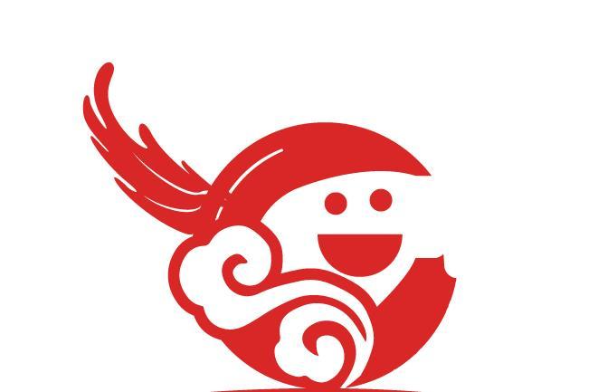 图形