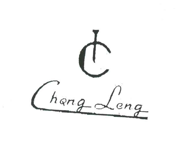 CHANGLENG