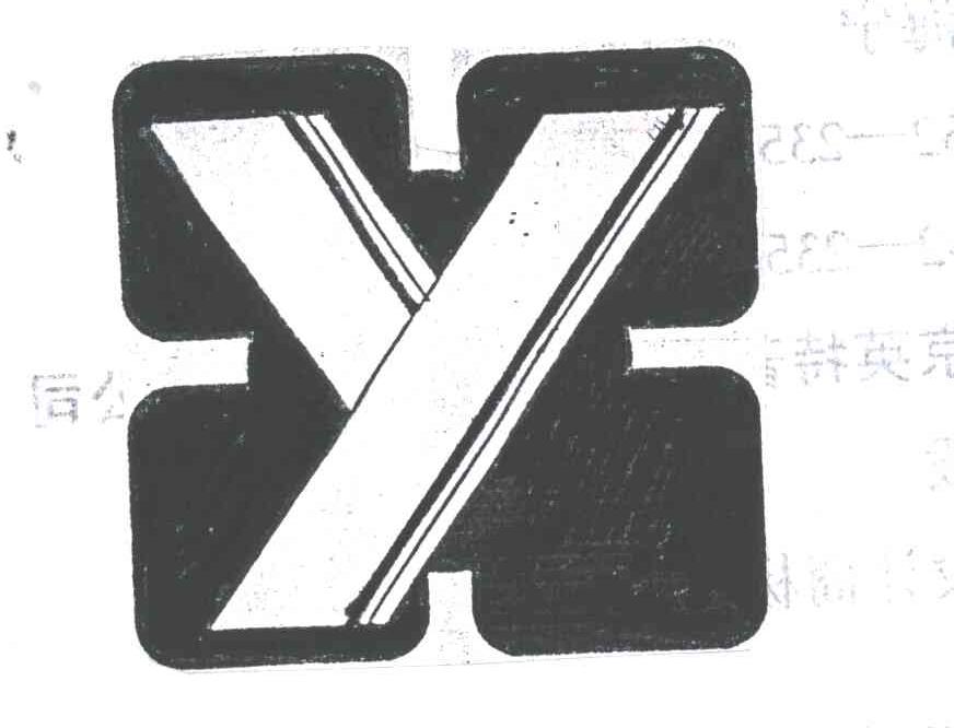 Y