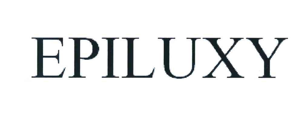 EPILUXY