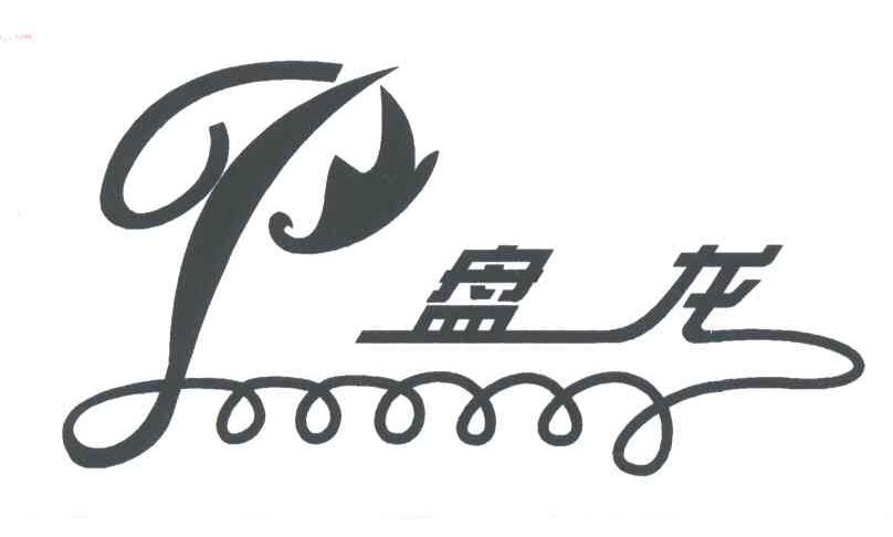 盘龙