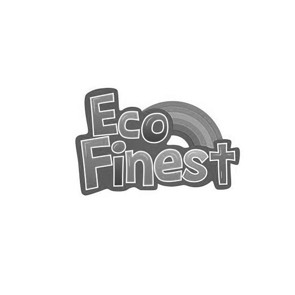 ECO FINEST
