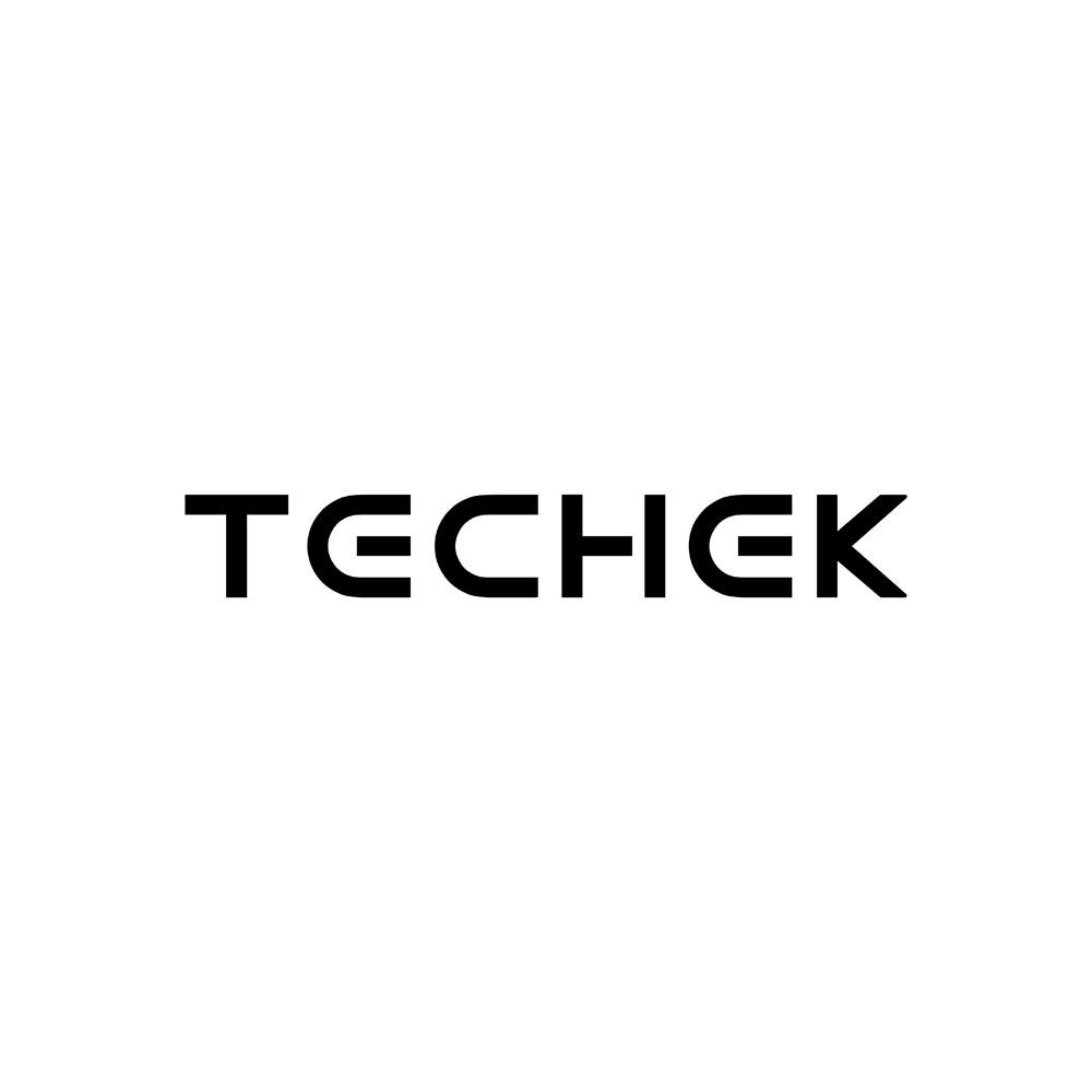 TECHEK