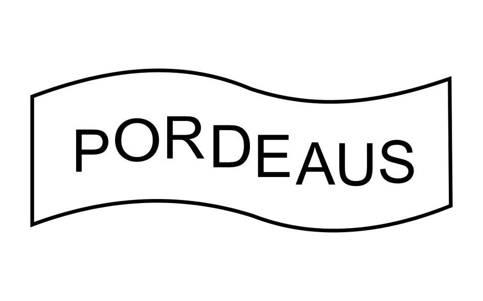 PORDEAUS