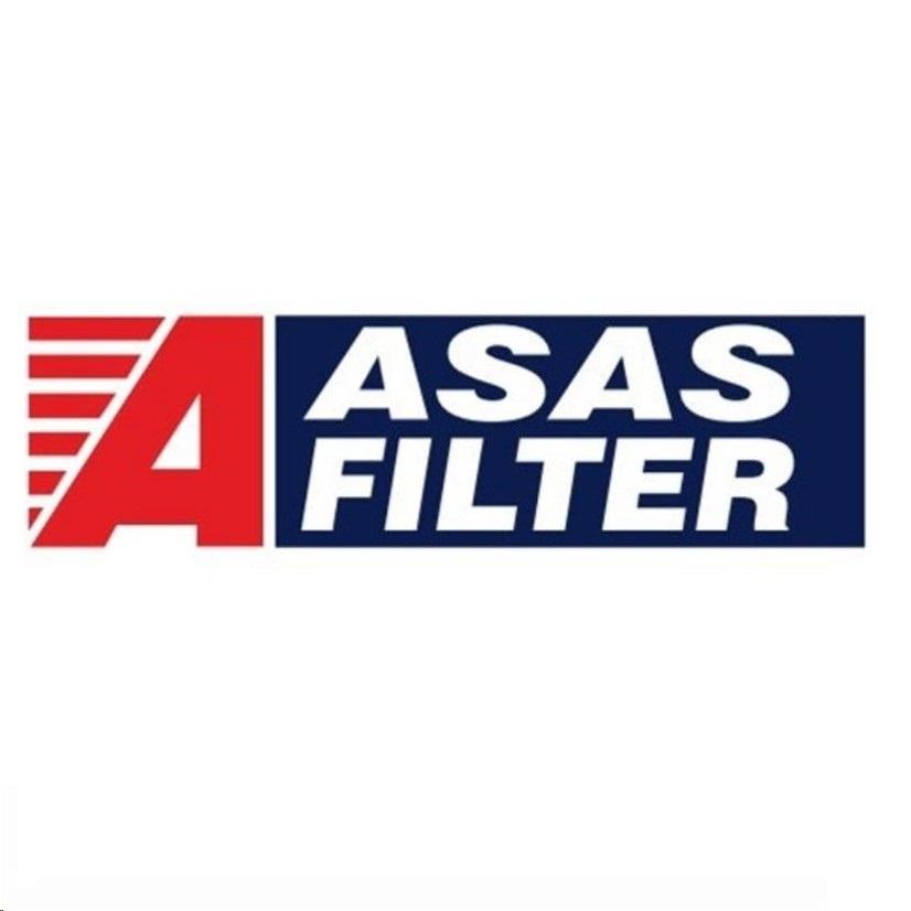 A ASAS FILTER