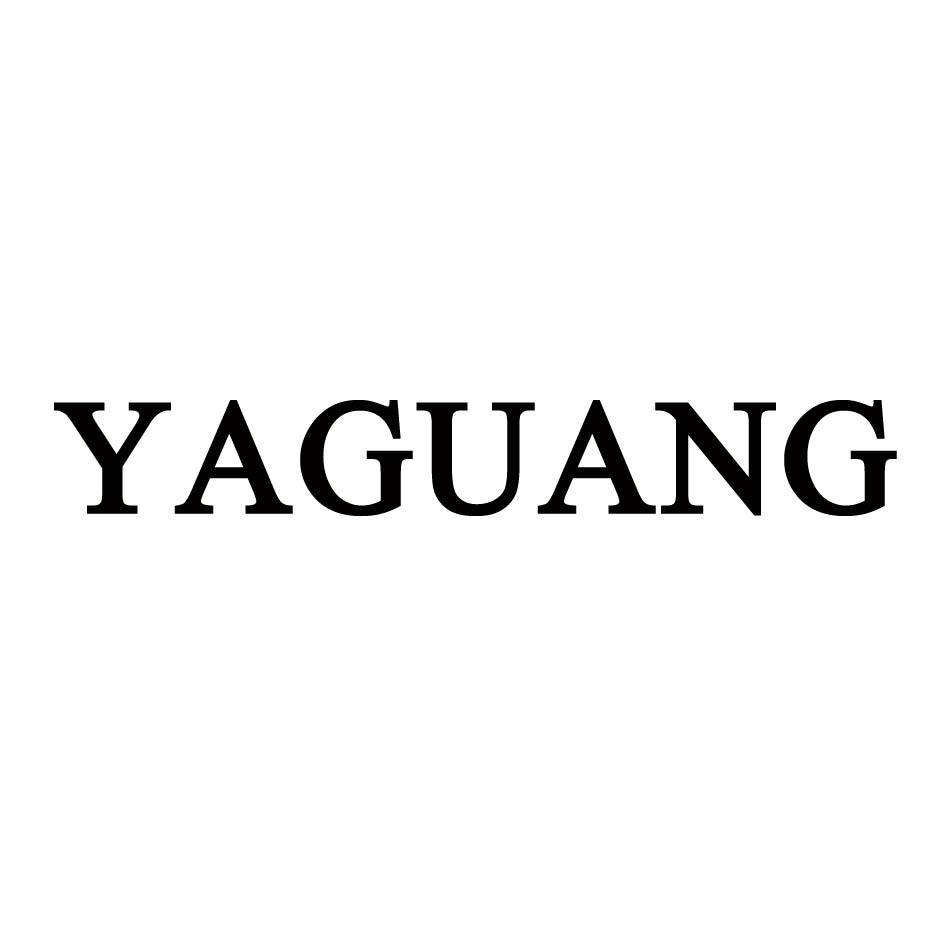YAGUANG