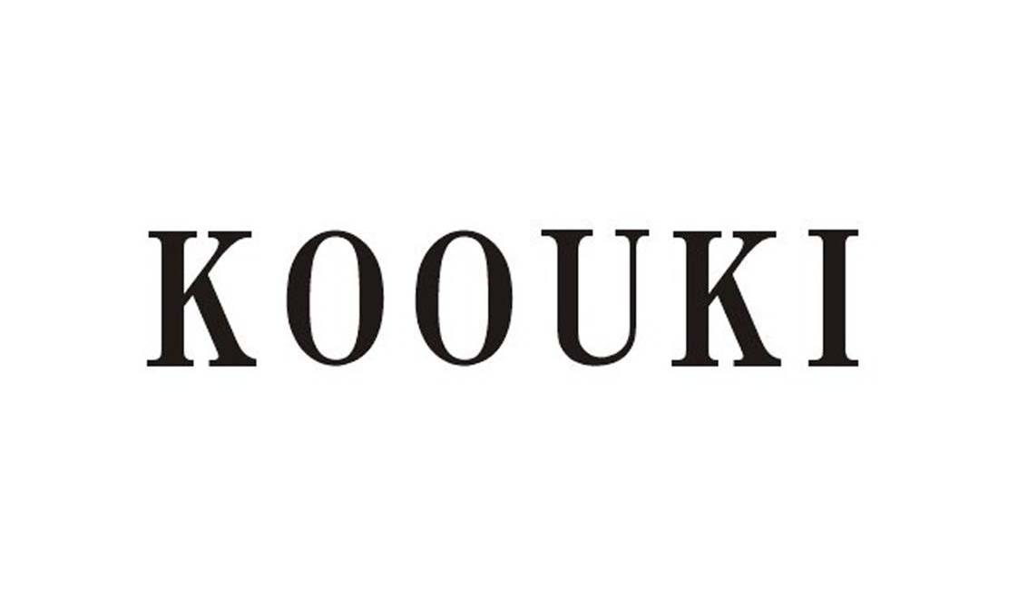 KOOUKI
