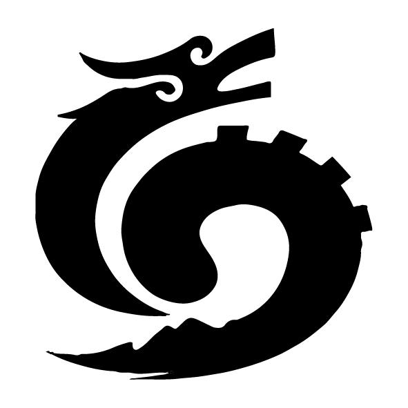 图形