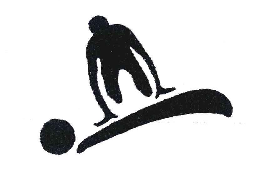 图形