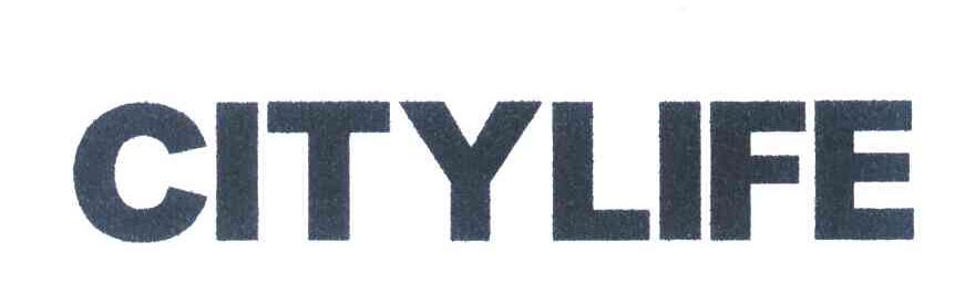 CITYLIFE