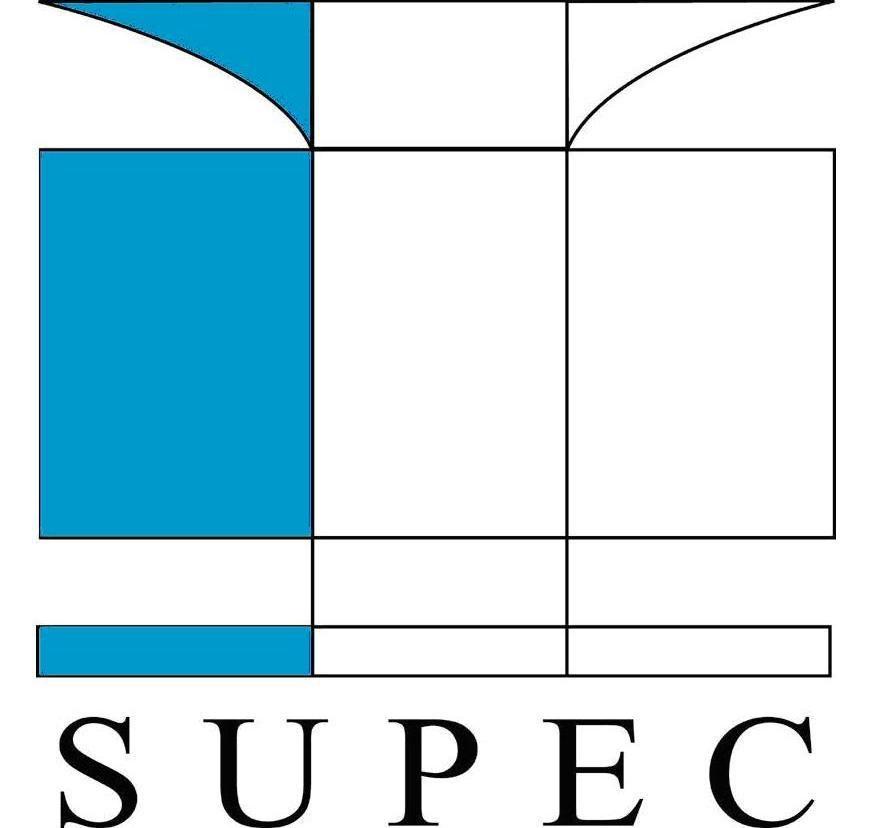 SUPEC