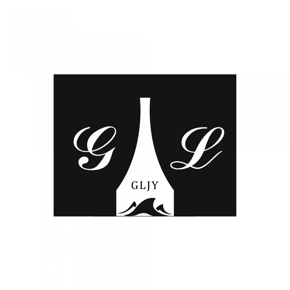 GLJY GL