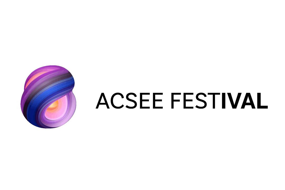 ACSEE FESTIVAL