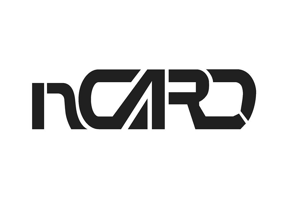 NCARD