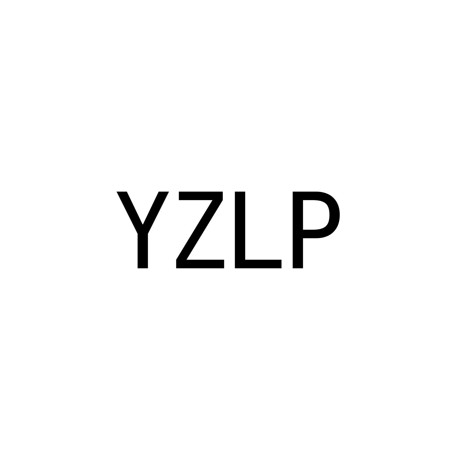 YZLP