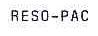 RESO-PAC
