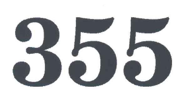 355