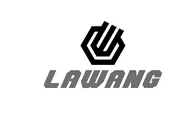 LAWANG