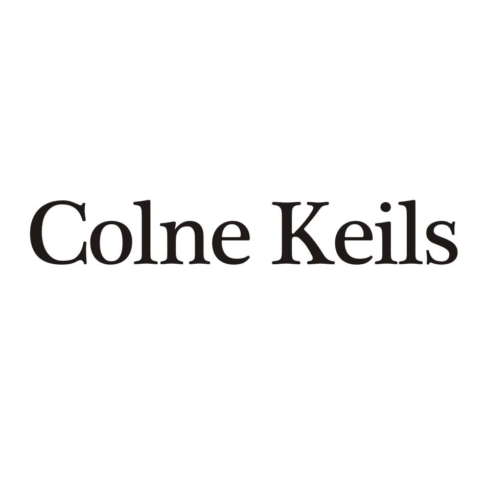 COLNE KEILS