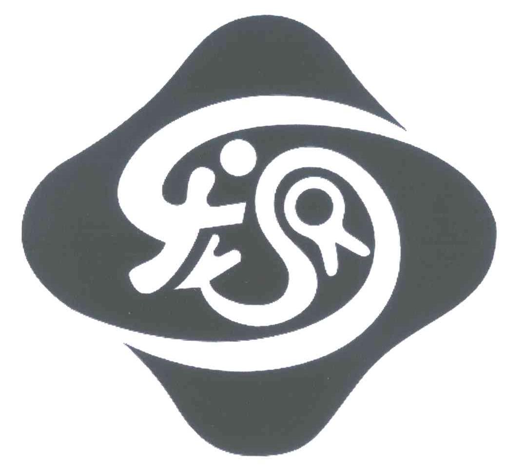 龙凤