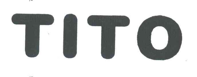 TITO