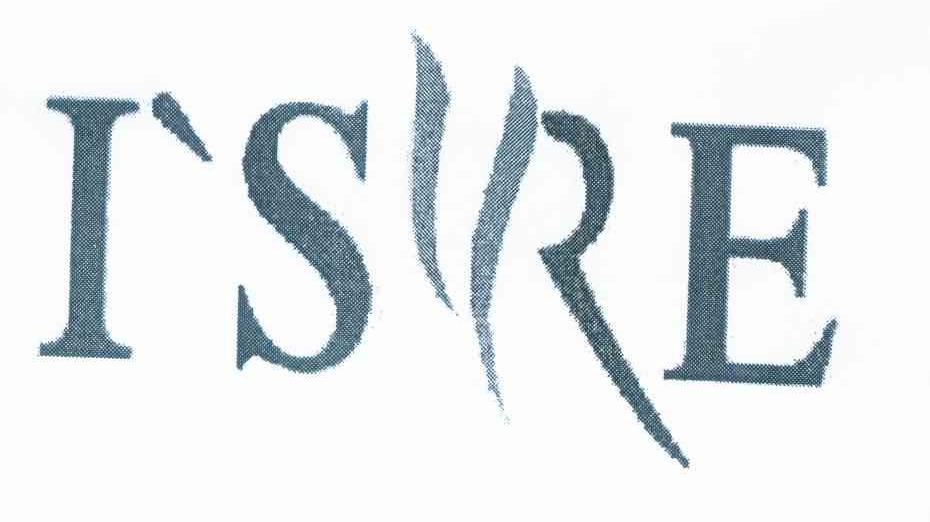 ISRE