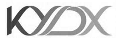 KYDX