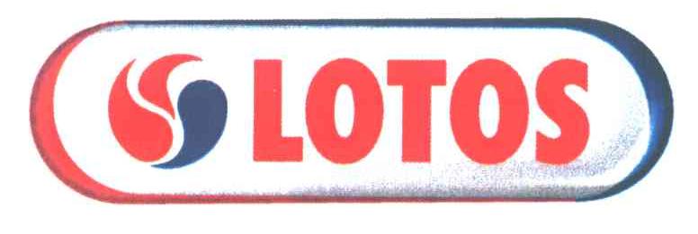 LOTOS