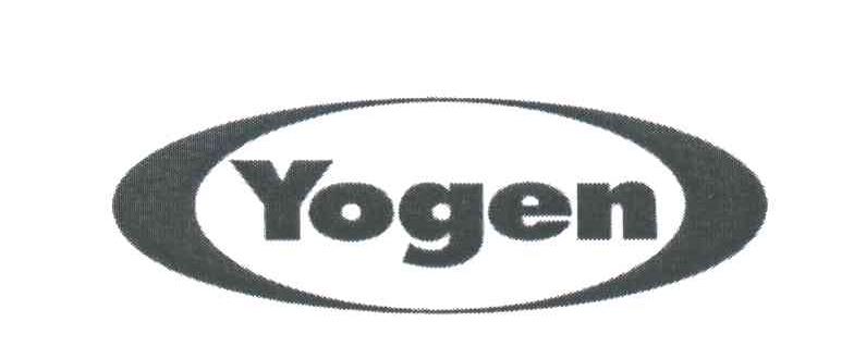 YOGEN