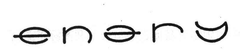 ENARY