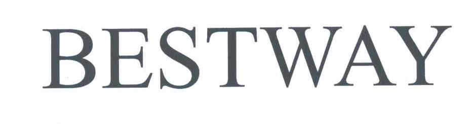 BESTWAY