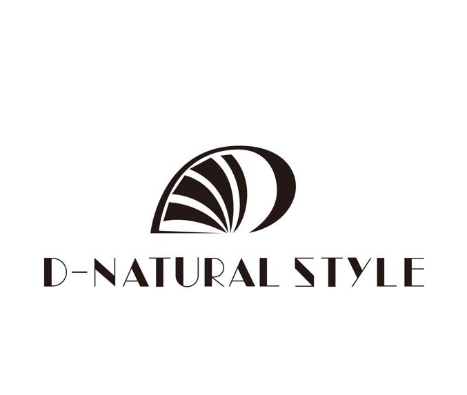 D-NATURAL STYLE