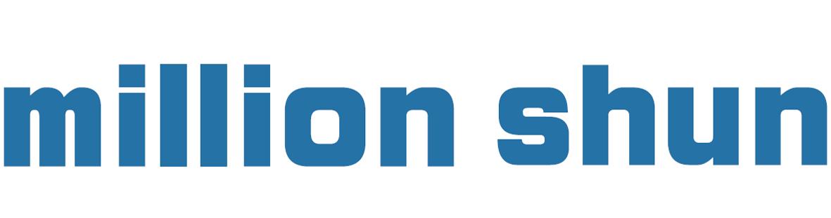 MILLION SHUN