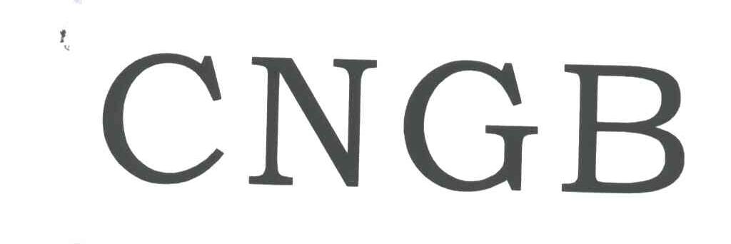 CNGB