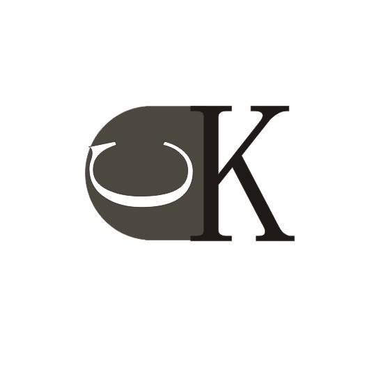 CK
