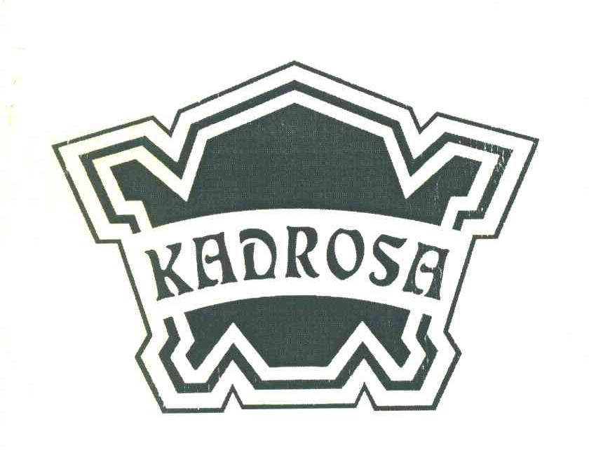 KADROSA
