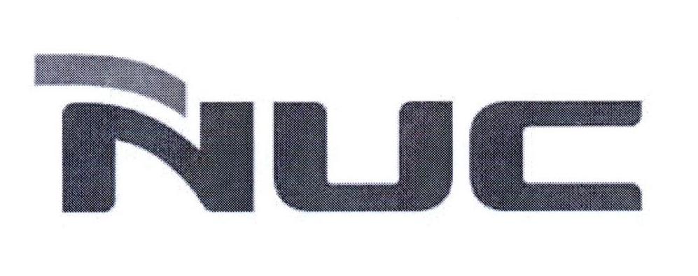 NUC