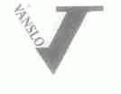 VANSLO